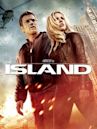 The Island (2005 film)