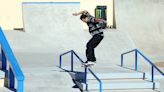 Pro skateboarder says Olympics will restart sport's popularity: 'Gonna go crazy'