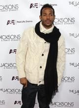 Marlon Wayans