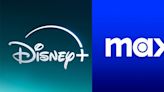 Max y Disney+ se unirán sus contenidos en una sola plataforma, te contamos los detalles