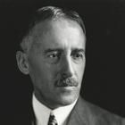 Henry L. Stimson