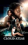 Cloud Atlas