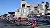 A Comprehensive Guide to the 2024 Giro d’Italia