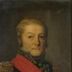 Charles Sapinaud de La Rairie