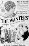 The Wanters