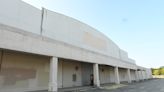 What's happening at the former Kmart in Wilmington? Here's what we know