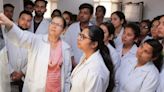 UP using YouTube for continuous medical education of govt doctors in remote areas - ET HealthWorld