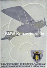 History of BMW