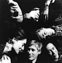 The Mekons