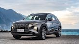 Hyundai Custin 訂單破 2,000 台，品牌推首爾雙人行抽獎活動