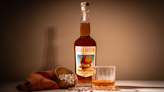 One of Texas’s Best Distilleries Just Released a Bourbon Made From Red Corn