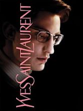 Yves Saint Laurent (film)