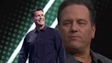 Tras cierre de estudios, exdirectivo de Xbox defiende a Phil Spencer; fans lo critican