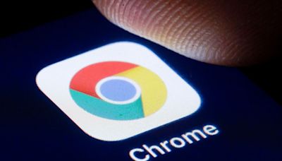 Google Issues 4th Chrome Emergency Update In 2 Weeks— Should You Switch?