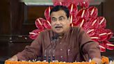 Nitin Gadkari stresses MSMEs' role in innovation and economic growth at SME Champion Awards - CNBC TV18