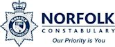 Norfolk Constabulary