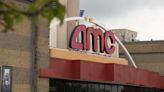 AMC disputes claims staff didn't immediately help stabbing victims at Mass. theater