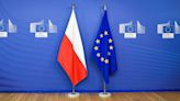¿Para qué se destinan los 137.000 millones de euros en fondos que la UE ha liberado para Polonia?