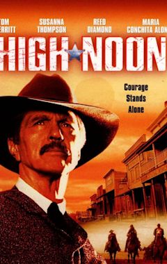 High Noon