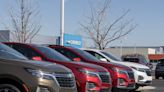 Weekly roundup: FTC defends new rule on dealership practices, GM unveils its 2025 Optiq EV, Toyota's new compact engines embraces carbon neutrality