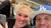 Mama June Is Married: 5 Things to Know About Her New Husband Justin Stroud