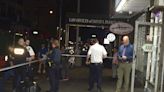 Man critically wounded in Downtown Brooklyn stabbing
