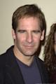 Scott Bakula