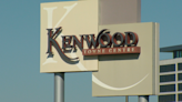 'Keep evolving': Kenwood Towne Centre's key to success as malls across America decline