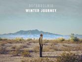 Winter Journey