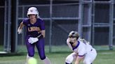 Liberty Hill softball falls one round short of state tournament in loss to Harlingen South