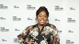 Alex Newell wins best featured actor Tony for ‘Shucked,’ making history for nonbinary actors