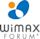 WiMAX