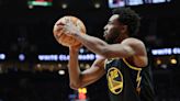 Andrew Wiggins listed among most overpaid NBA stars