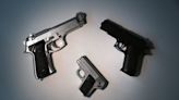 Toy guns under new restrictions as NY law goes into effect. What to know