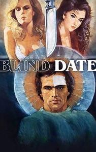 Blind Date