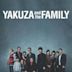 Yakuza and the Family