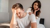 6 reasons why couples struggle to conceive, stress and weight issues are the biggest culprits