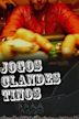 Jogos Clandestinos - IMDb