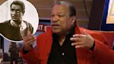 Billy Dee Williams backs actors wearing blackface: ‘Do anything you want to do’