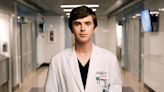 'The Good Doctor' Series Finale: Did Shaun Save Both Glassy and Claire?