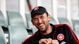 Fifth time's a charm: Popovic bids to end A-League final hoodoo