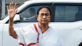 After Calcutta HC’s restraint order against West Bengal CM Mamata Banerjee, her lawyer says will challenge the order