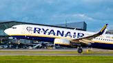 Travel experts reveal the secret to Ryanair's success