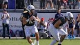 How to watch: UCF Knights take on South Florida Bulls in War on the I-4 matchup