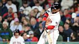 Takeaways: Red Sox beat Giants 4-0 in Game 1