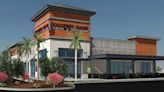 Cooper’s Hawk Winery receives permit to build in Mandarin Landing Shopping Center - Jacksonville Business Journal