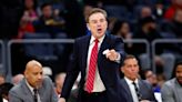 St. John’s holds on for ugly win over Georgetown after Rick Pitino criticized team