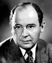 John von Neumann