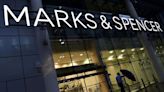 M&S finance chief quits to join Primark-owner AB Foods