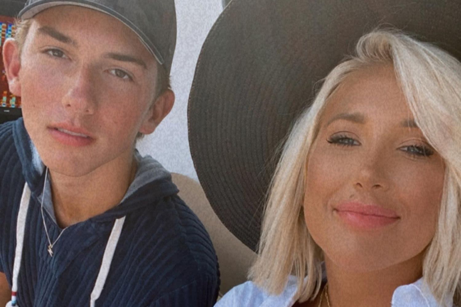 Why Savannah Chrisley Is Having a 'Hard Time' with Brother Grayson Wanting to Go to College: 'Agree to Disagree'